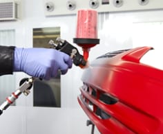 3M(TM) Accuspray(TM) HG14