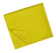 3M™ Scotch-Brite™ Hochleistungstuch 2010 Gelb