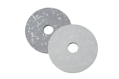Scotch-Brite™ Melamin Pad