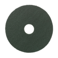 3M™ Scotch-Brite™ Super Pad Grün