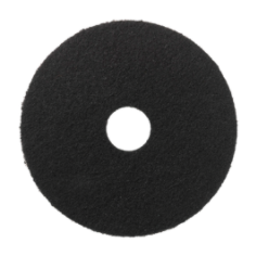 3M™ Scotch-Brite™ Super Pad Schwarz