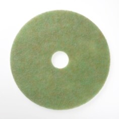 Scotch-Brite™ Polierpad