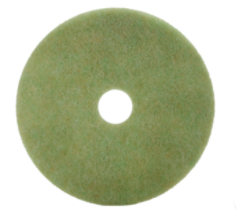 Scotch-Brite™ Polierpad