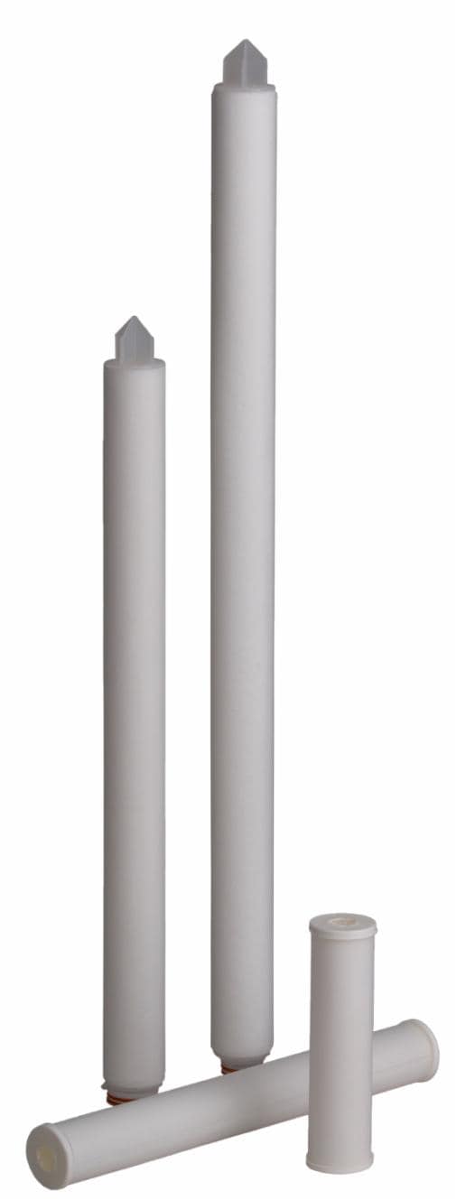 Betapure(TM) NT-T Series, Low res photo