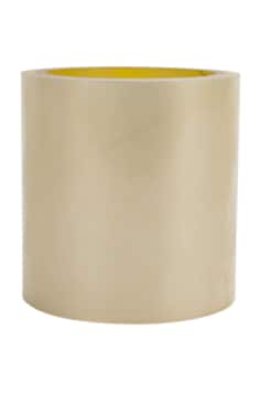 3M(TM) Adhesive Transfer Tape 468MPF