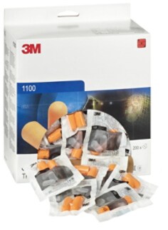 1100-open-package-200x-packshot.jpg