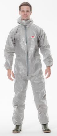 3M™ Schutzanzug 4570 | |