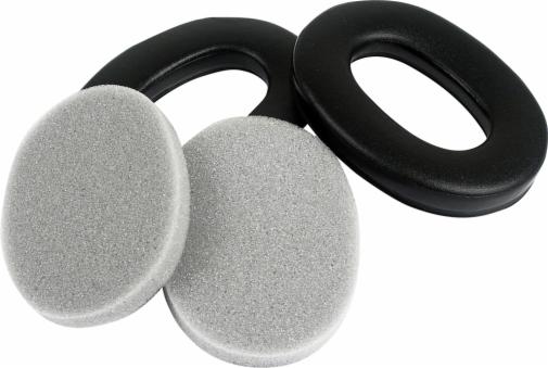 3M™ PELTOR™ Hygiëneset voor SportTac, HY21