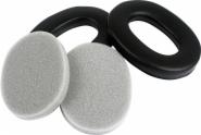 3M™ Hygieneset für SportTac HY21