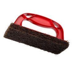 3M™ Scotchbrick™ Grillreiniger mit Handblock AA9537