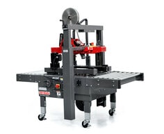 3M-Matic™ Case Sealer 8000a no box