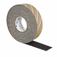 3M™ Safety-Walk™ | | |