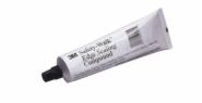 3M™ Safety-Walk™ Kantenschutz