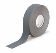 3M™ Safety-Walk™ | | |