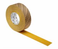 3M™ Safety-Walk™ | | |