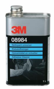 3M™ Klebstoffreiniger