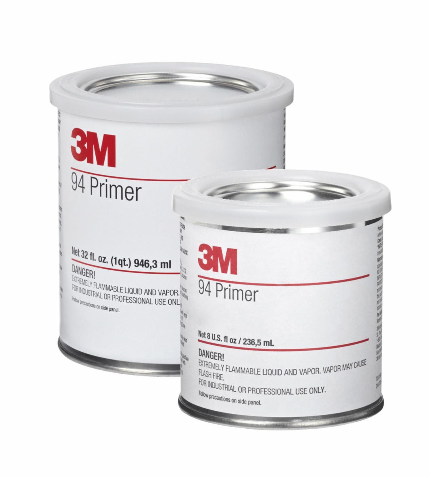 3M برايمر 94 للأشرطة