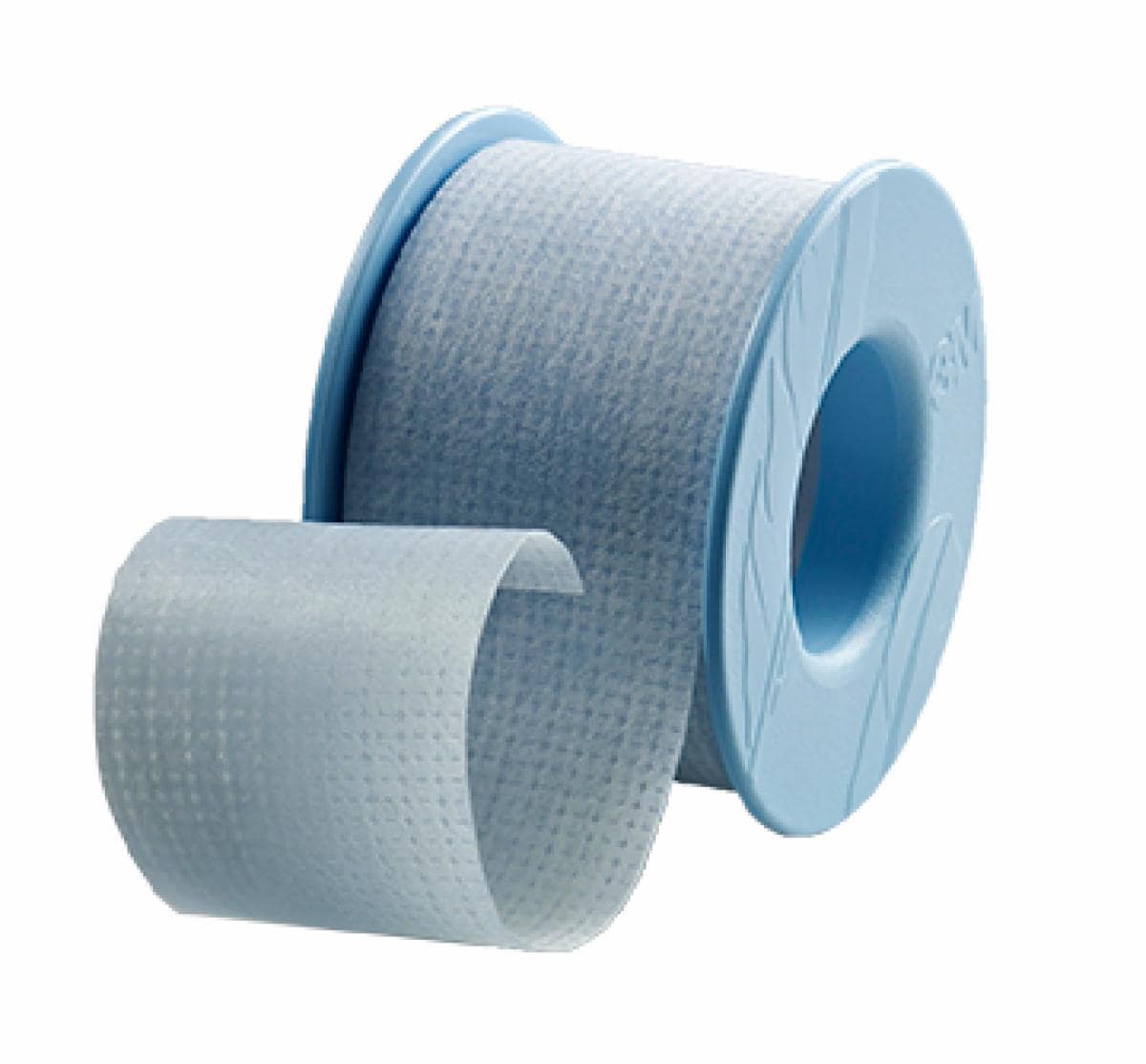 Nexcare Strong Hold Pain-Free Removal Tape SST1CA3PK-SIOC