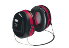 ３Ｍ™ PELTOR™ イヤーマフH10B