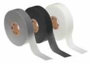 3M™ Hochleistungs-Dichtband 4411 G | | |