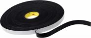 3M™ Scotchfoam™ Klebeband mit Vinyl-Schaumstoffträger 4508 | | |