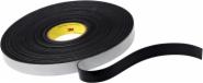 3M™ Scotchfoam™ Klebeband mit Vinyl-Schaumstoffträger 4516 | | |