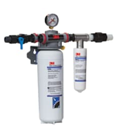 3M(TM) Water Filtration Products SF165, high res photo