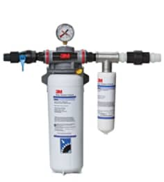 3M(TM) Water Filtration Products SF165, low res photo