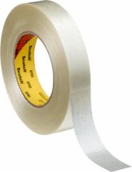 Scotch® Filamentklebeband 880 MSR | | | |