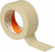 Scotch® 2364 | | |