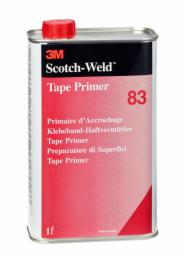 3M™ Scotch-Weld™ Primer SW 83