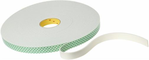 3M™ 4008 Scotch-Mount