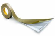 3M™ Doppelseitiges Klebeband mit Papierträger 983 XL | | |
