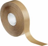 3M™ Klebstoff-Filme ohne Träger 976 | | |