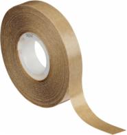3M™ ATG Klebstoff-Film 926 | | |