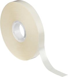 3M™ ATG Transfertejp 904, 19 mm x 44 m, 48 rl/fp (ATG 700)