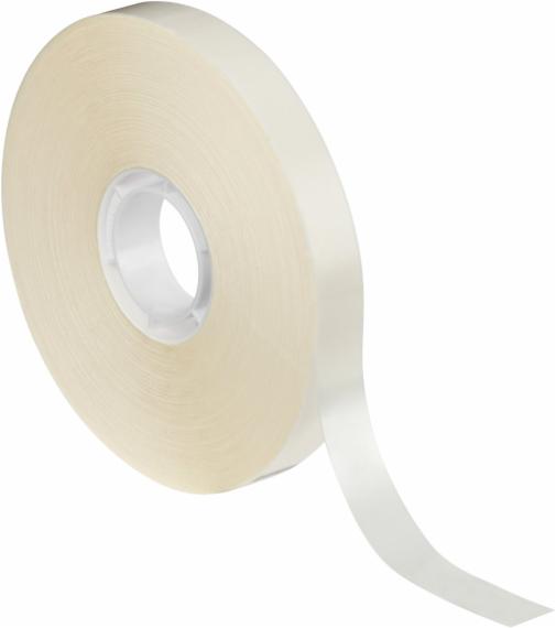 3M™ 904 Klebstoff-Film