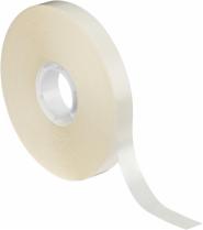 3M™ ATG Klebstoff-Film 904 | | |