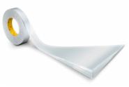 3M™ Doppelseitiges Klebeband mit Träger 665 | | |