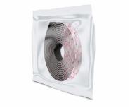 3M™ Dual Lock™ praktische Kurzrollen TB3540 | | | | |