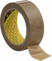 Scotch® Verpackungsklebeband 6890 | | |
