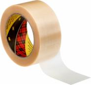 Scotch® Verpackungsklebeband 6878 | | |