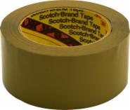 Scotch® Verpackungsklebeband 375 E | | |