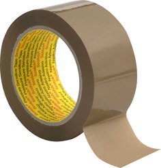 3M™ Scotch® Emballagetape 3739