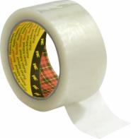 Scotch® Verpackungsklebeband 371 | | |