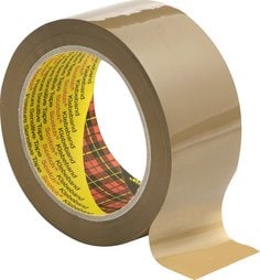 Scotch® Nastro da imballaggio