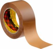 Scotch® Verpackungsklebeband 3705 | | |