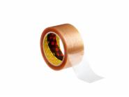 Scotch® Verpackungsklebeband 3703 | | |