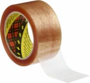 Scotch® Verpackungsklebeband 3701 | | |