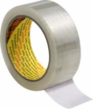 Scotch® Verpackungsklebeband 309 | | |